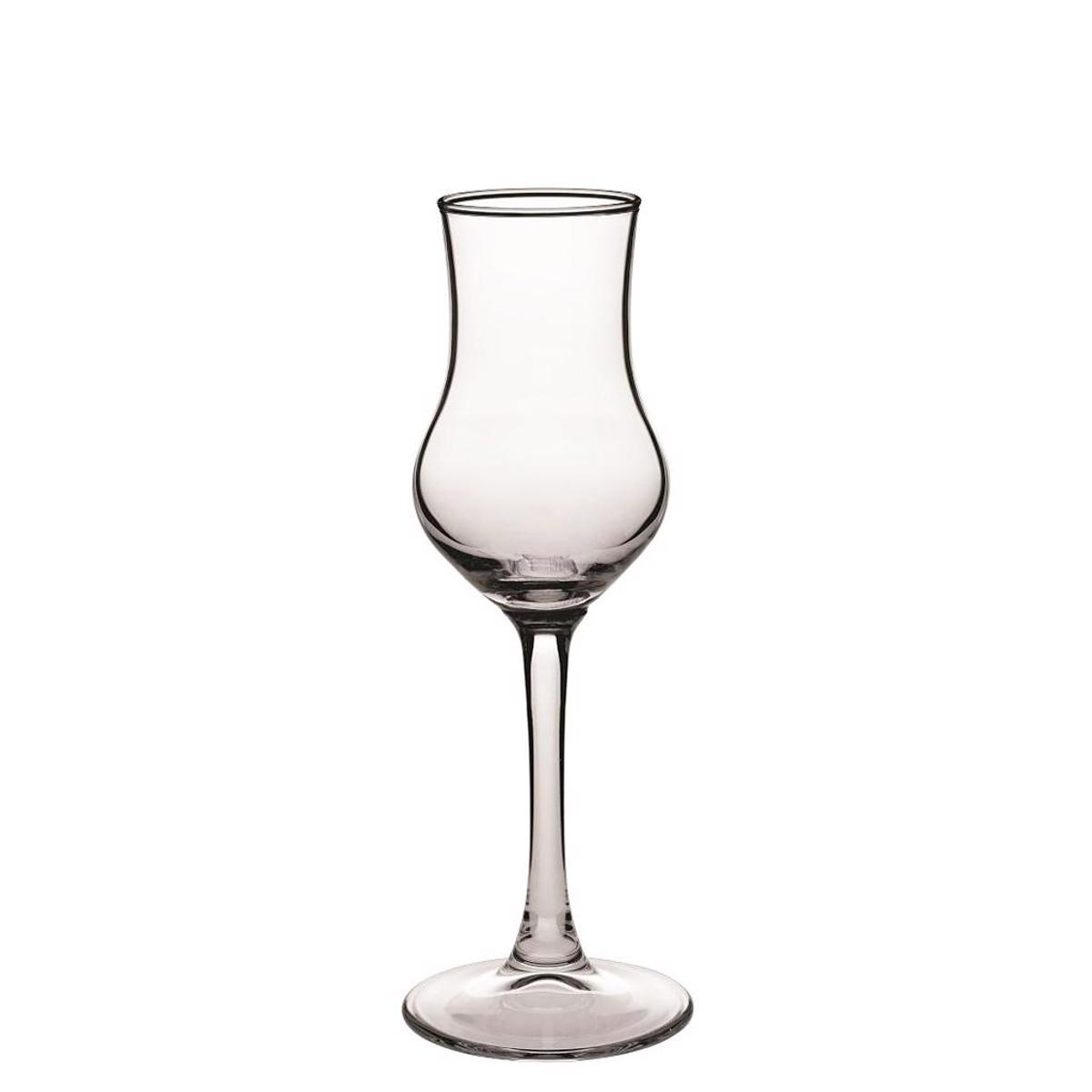 Grappa 18ek SP440111K6 Espiel