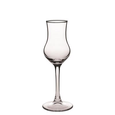 Grappa 18εκ SP440111K6 Espiel