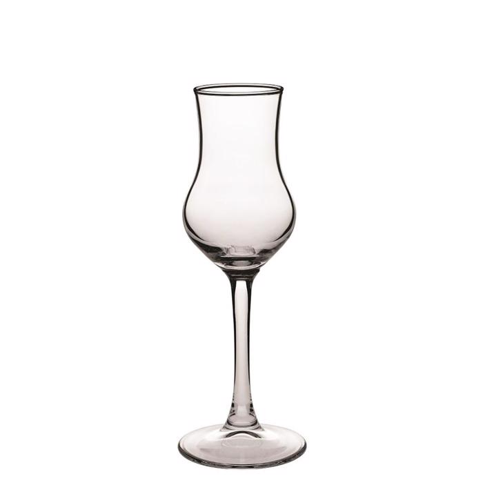 Grappa 18ek SP440111K6 Espiel