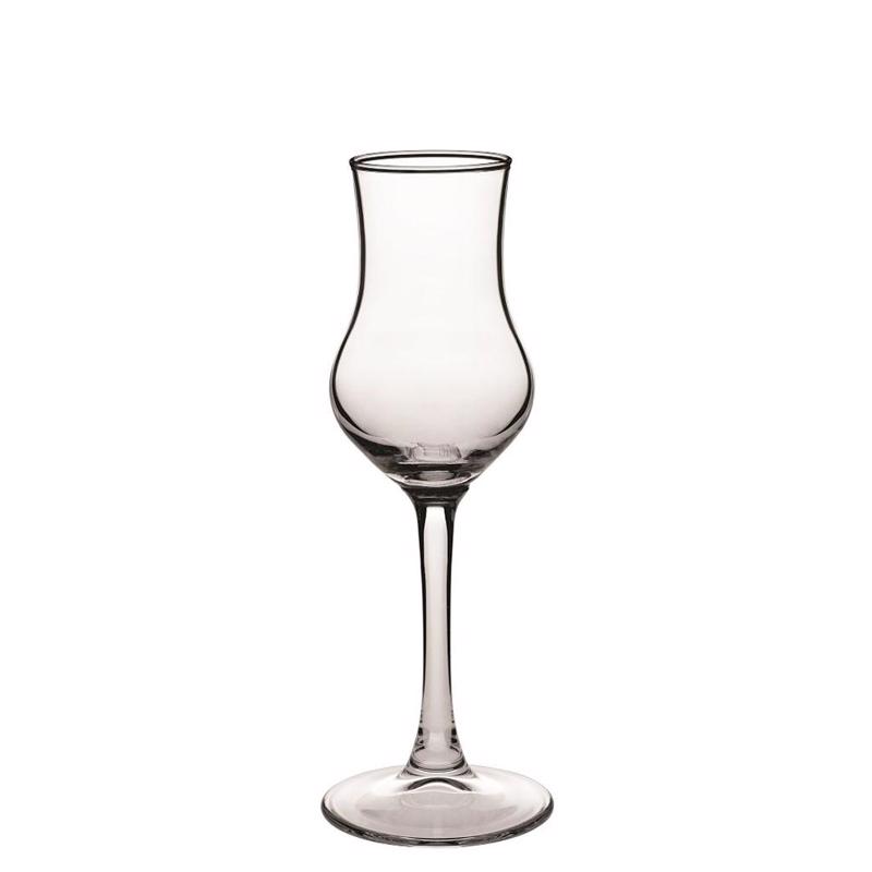 Grappa 18ek SP440111K6 Espiel