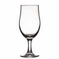 Draft Beer 18.8ek SP440121K6 Espiel
