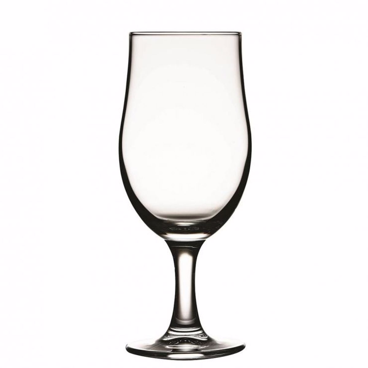 Draft Beer 18.8ek SP440121K6 Espiel