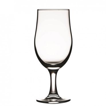 Draft Beer 18.8εκ SP440121K6 Espiel