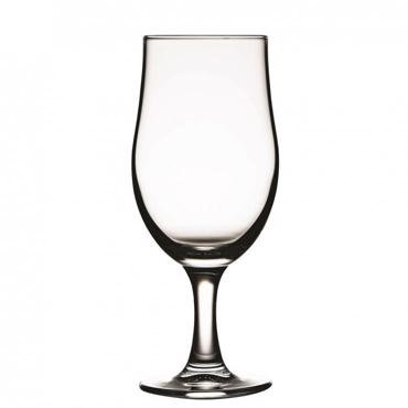 Draft Beer 18.8εκ SP440121K6 Espiel