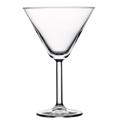 Prime Time Potiri Martini 17.1ek SP44904K12 Espiel