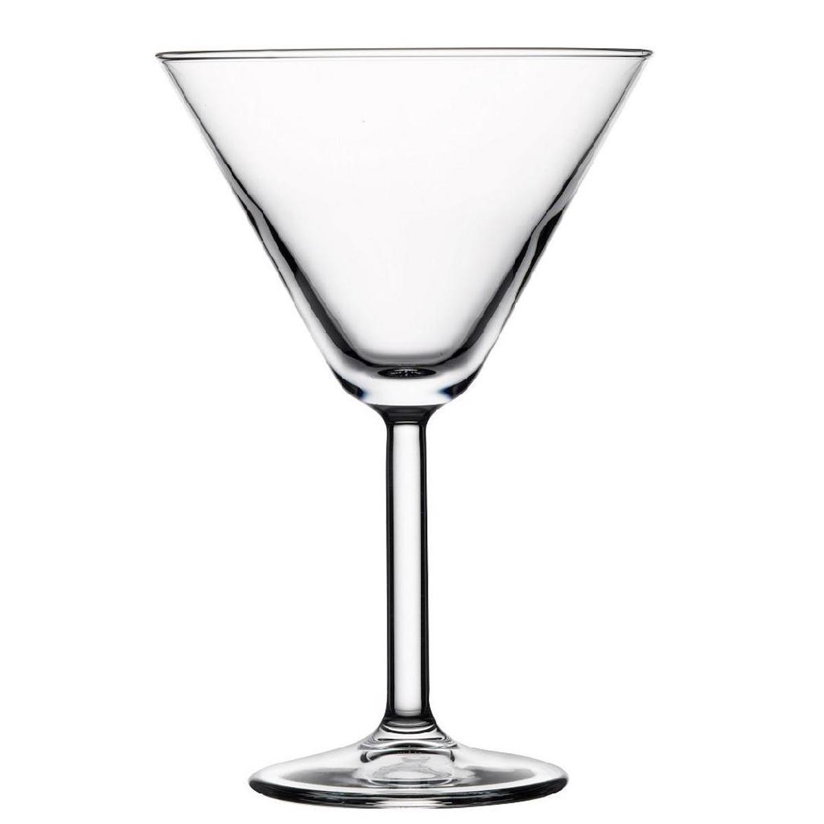 Prime Time Potiri Martini 17.1ek SP44904K12 Espiel