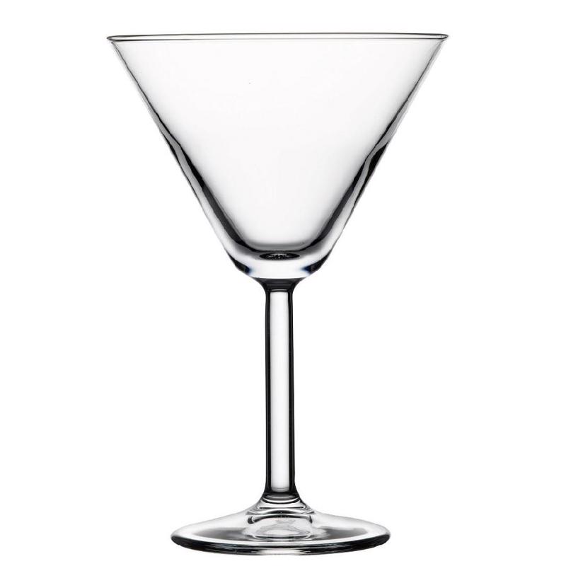 Prime Time Potiri Martini 17.1ek SP44904K12 Espiel