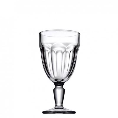Casablanca Footed Water 17.3εκ SP51268K12 Espiel