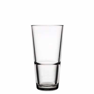 Grande-S Long Drink 15.5εκ SP52112K12 Espiel