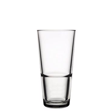 Grande-S Long Drink 15.5εκ SP52112K12 Espiel