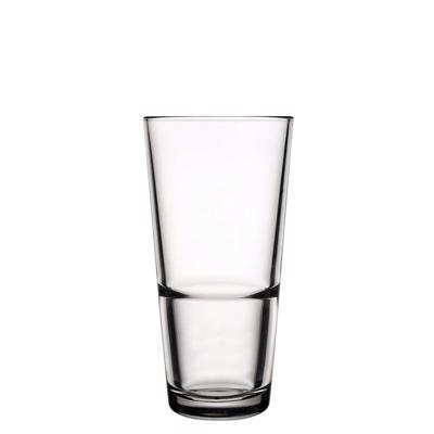 Grande-S Long Drink 15.5εκ SP52112K12 Espiel