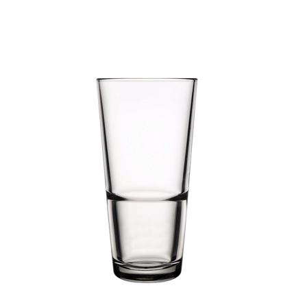 Grande-S Long Drink 15.5εκ SP52112K12 Espiel