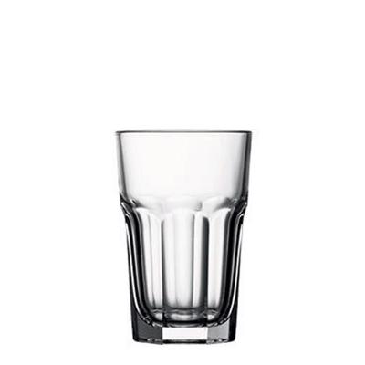 Casablanca Tempered Juice & Long Drink SP52713K12 Espiel