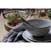 Chef Bol Stoibazomeno Tempered 20ek SP53573K12 Espiel