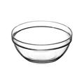 Chef Bol Stoibazomeno Tempered 20ek SP53573K12 Espiel