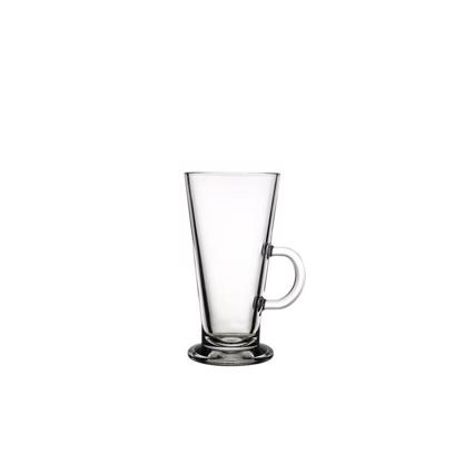 Colombian Mug 14.8Χ7.7εκ SP55861K12 Espiel