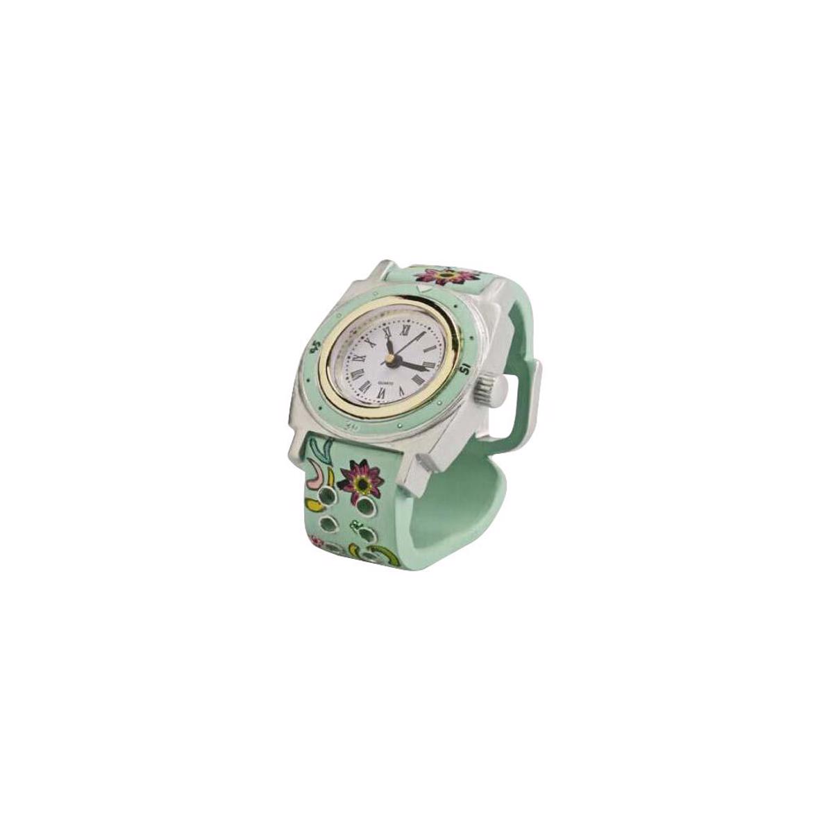 Beraman Kathisto Roloi SP5859-03 Espiel