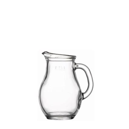Bistro Jug 12.1εκ SP80100K12 Espiel