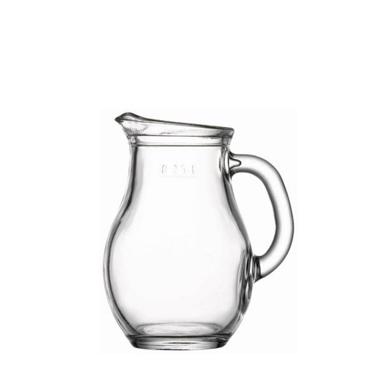 Bistro Jug 15.3εκ SP80101K6 Espiel