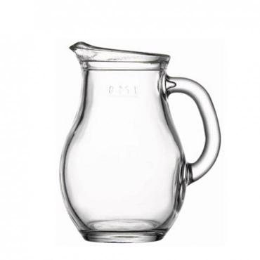 Bistro Jug 20.1εκ SP80102K6 Espiel