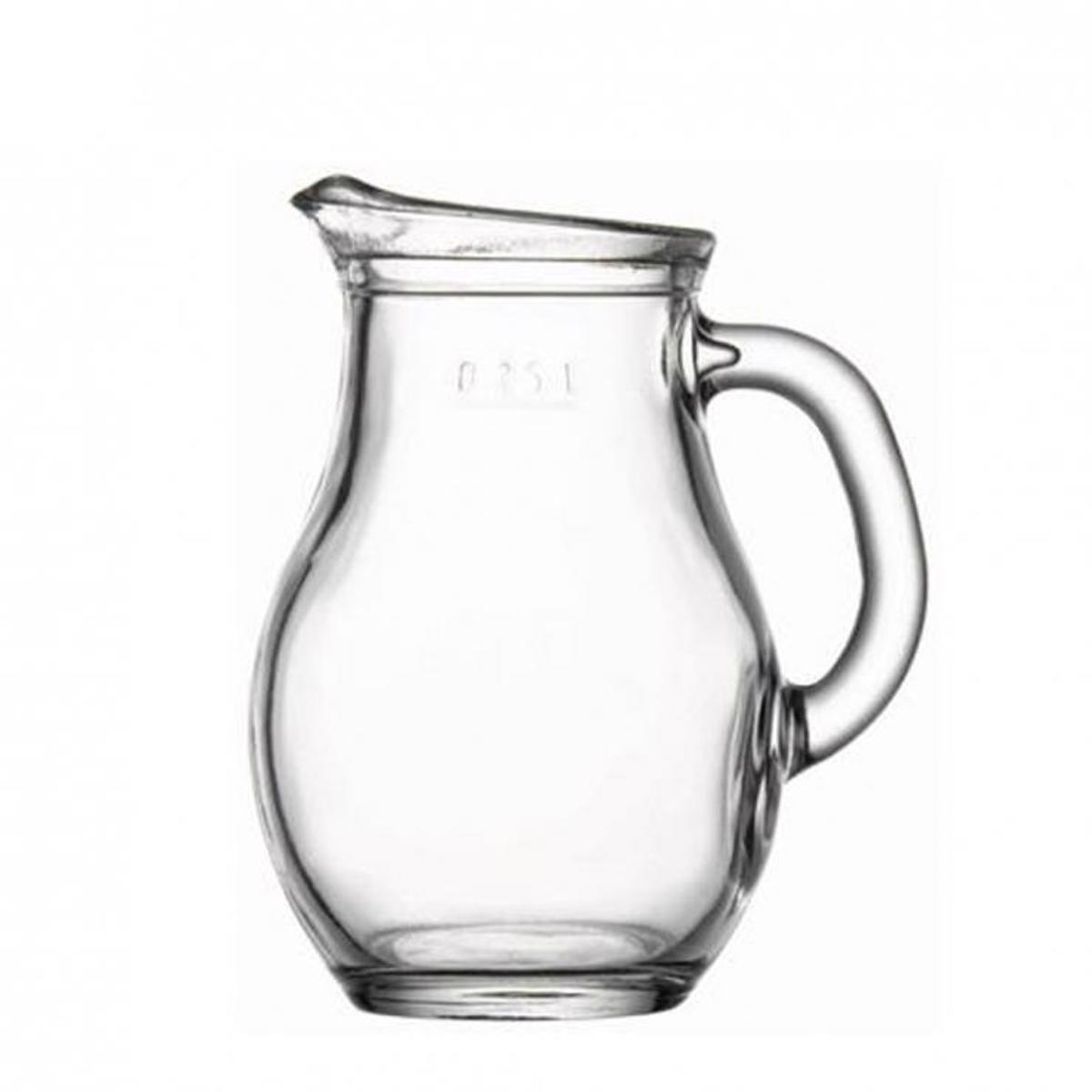 Bistro Jug 20.1ek SP80102K6 Espiel