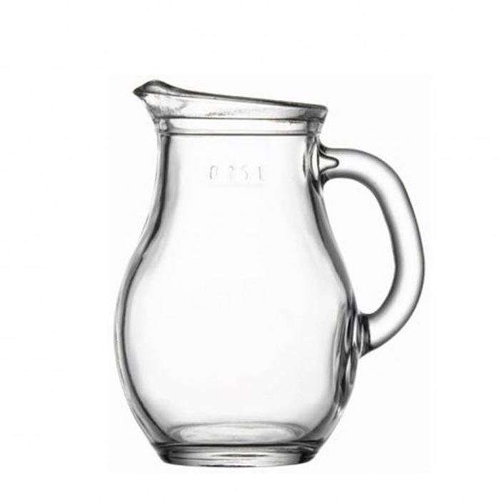 Bistro Jug 20.1ek SP80102K6 Espiel