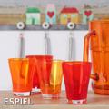 Impilabile Portokali Kanata STE125 Espiel