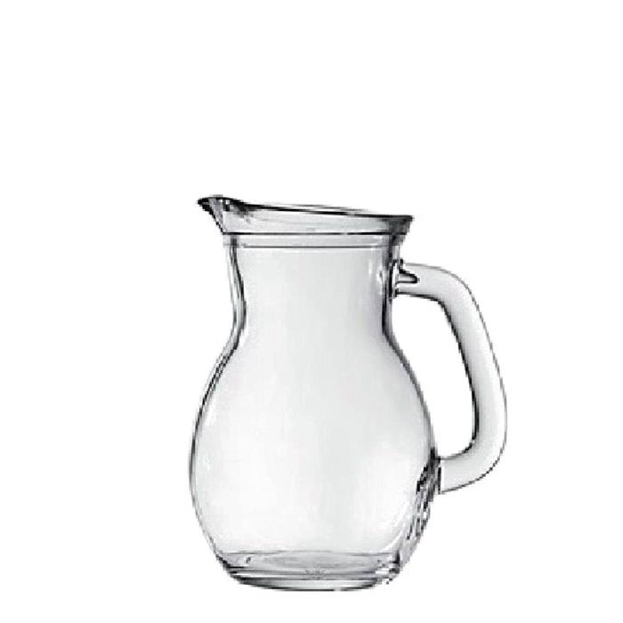 Set 6tmx Ben Karafa 13ek STE9702 Espiel