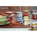 Set 2tmx Koupa Kai Bol Cowboy TAB0241 Espiel