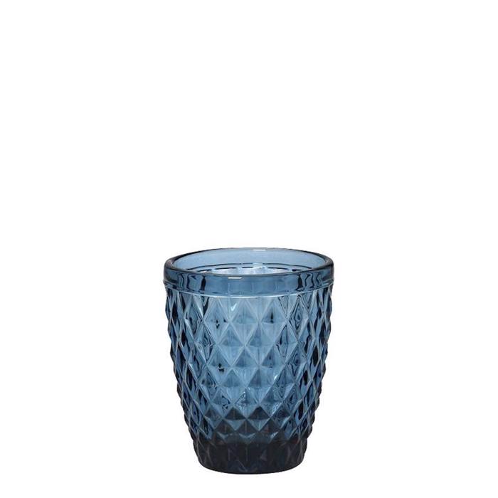 Potiri Ouiski Ble 10ek TIR111K6 Espiel