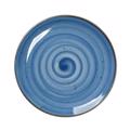 Piato Rixo Ble 26.5X2.5ek TLF101K6 Espiel