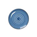 Piato Froutou Ble 19X2ek TLF103K6 Espiel