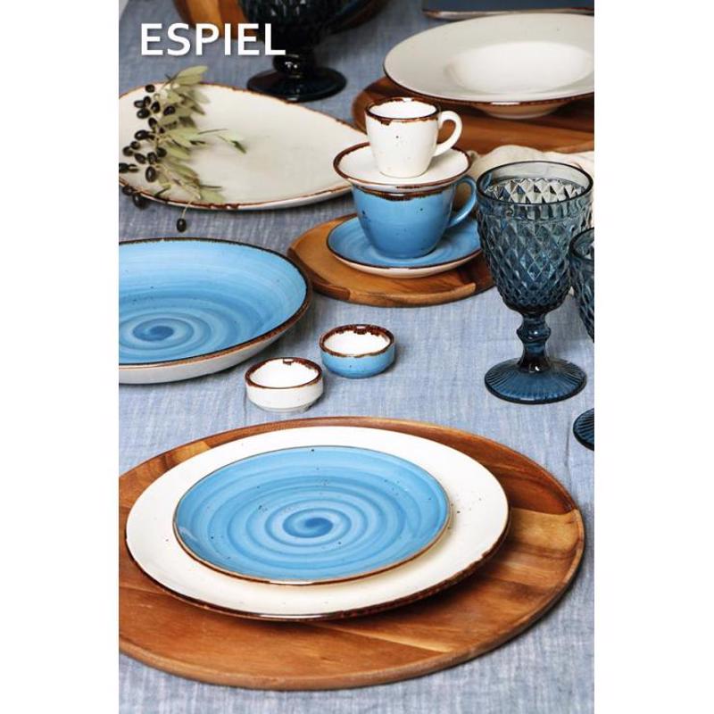 FLITZANI & PIATAKI KAPOuTSINO JUMBO MPLE 16X8EK TLF110K6 ESPIEL