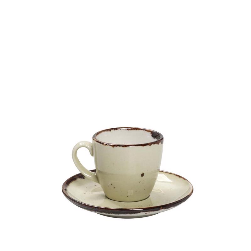 Flitzani & Piataki Kapoutsino Ble 14X7.5ek TLF111K6 Espiel