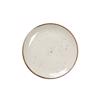 Piato Froutou Krem 19X2ek TLK103K6 Espiel