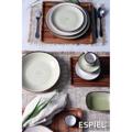 Piato Bathu Krem 23.5X4ek TLK104K6 Espiel