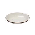 Piato Bathu Krem 23.5X4ek TLK104K6 Espiel