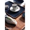 Flitzani & Piataki Espreso Krem 12X6ek TLK112K6 Espiel