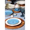Flitzani & Piataki Espreso Krem 12X6ek TLK112K6 Espiel