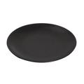 Piato Froutou Mat Mavro 19ek TLM103K6 Espiel