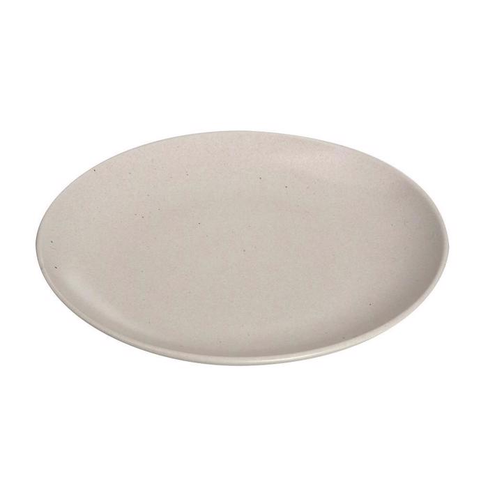 Piato Rixo Mat Krem 26.5ek TLP101K6 Espiel