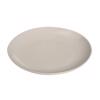 Piato Froutou Mat Krem 19ek TLP103K6 Espiel