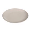Piato Froutou Mat Krem 19ek TLP103K6 Espiel