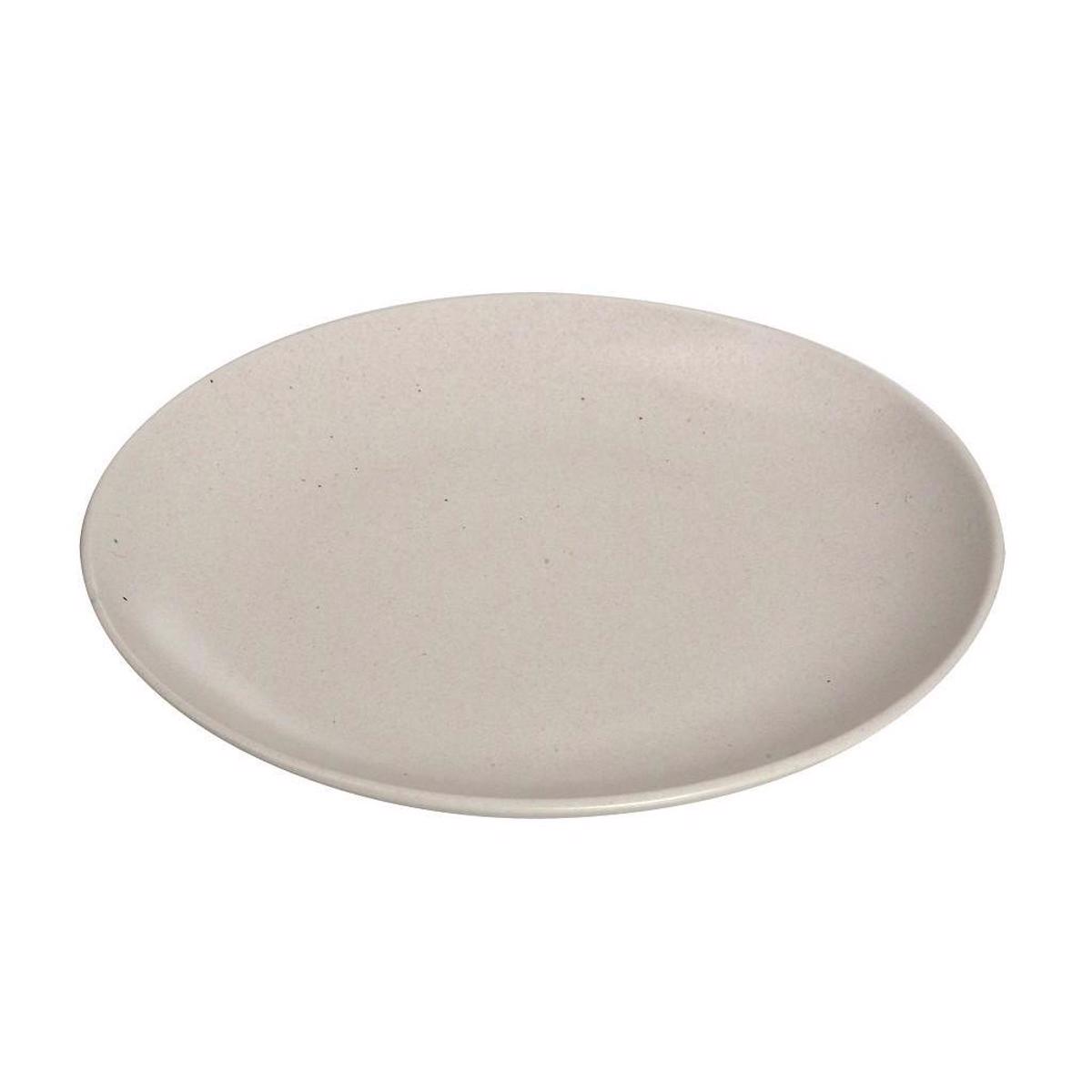 Piato Froutou Mat Krem 19ek TLP103K6 Espiel