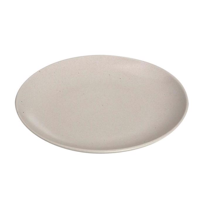 Piato Froutou Mat Krem 19ek TLP103K6 Espiel