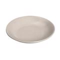 Piato Bathu Mat Krem 23.5ek TLP104K6 Espiel