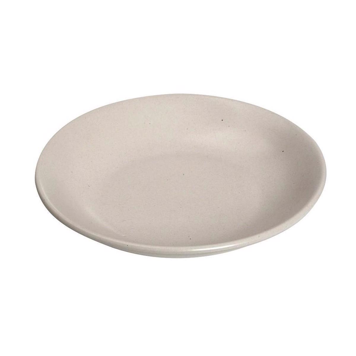 Piato Bathu Mat Krem 23.5ek TLP104K6 Espiel