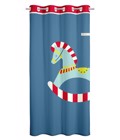 Saint Clair Kourtina Toy 160x240