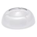 Tasaki Mat UFS104 Espiel