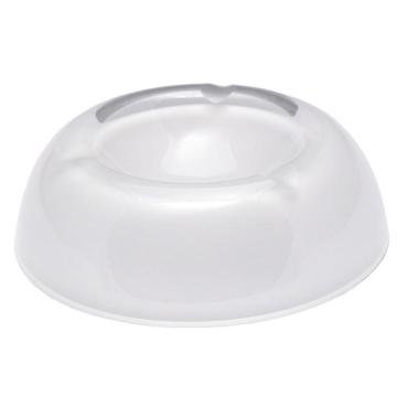 Τασάκι Ματ UFS104 Espiel